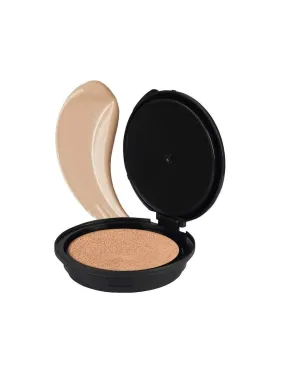 Power Clay SPF20 BB Cushion (Refill) - 10 LATTE