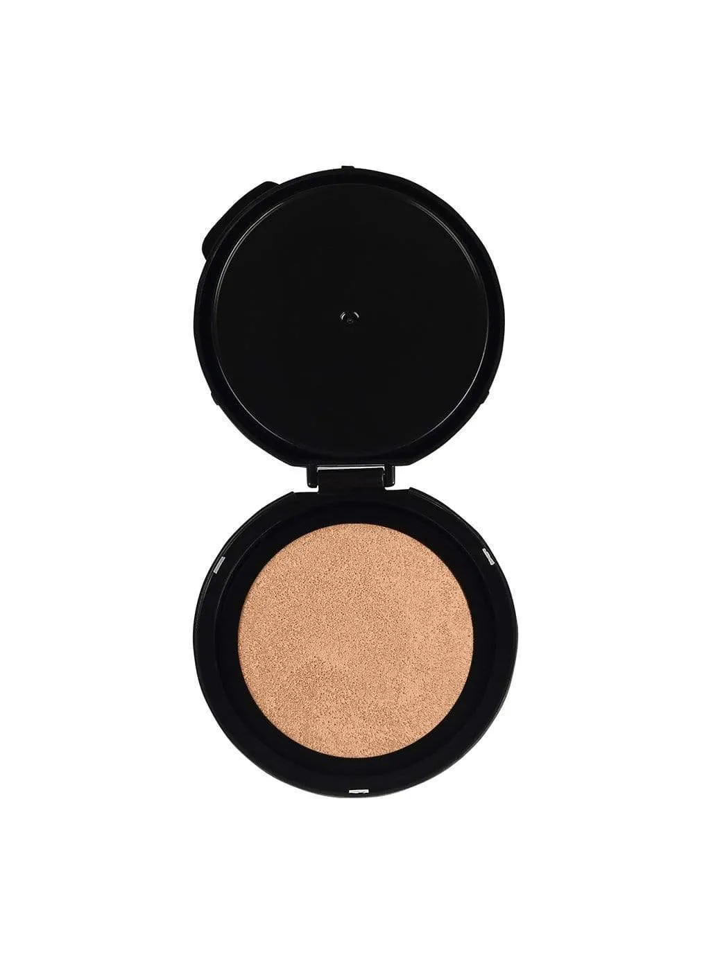 Power Clay SPF20 BB Cushion (Refill) - 10 LATTE