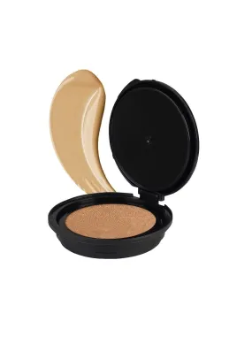 Power Clay SPF20 BB Cushion (Refill) - 20 GALÃO