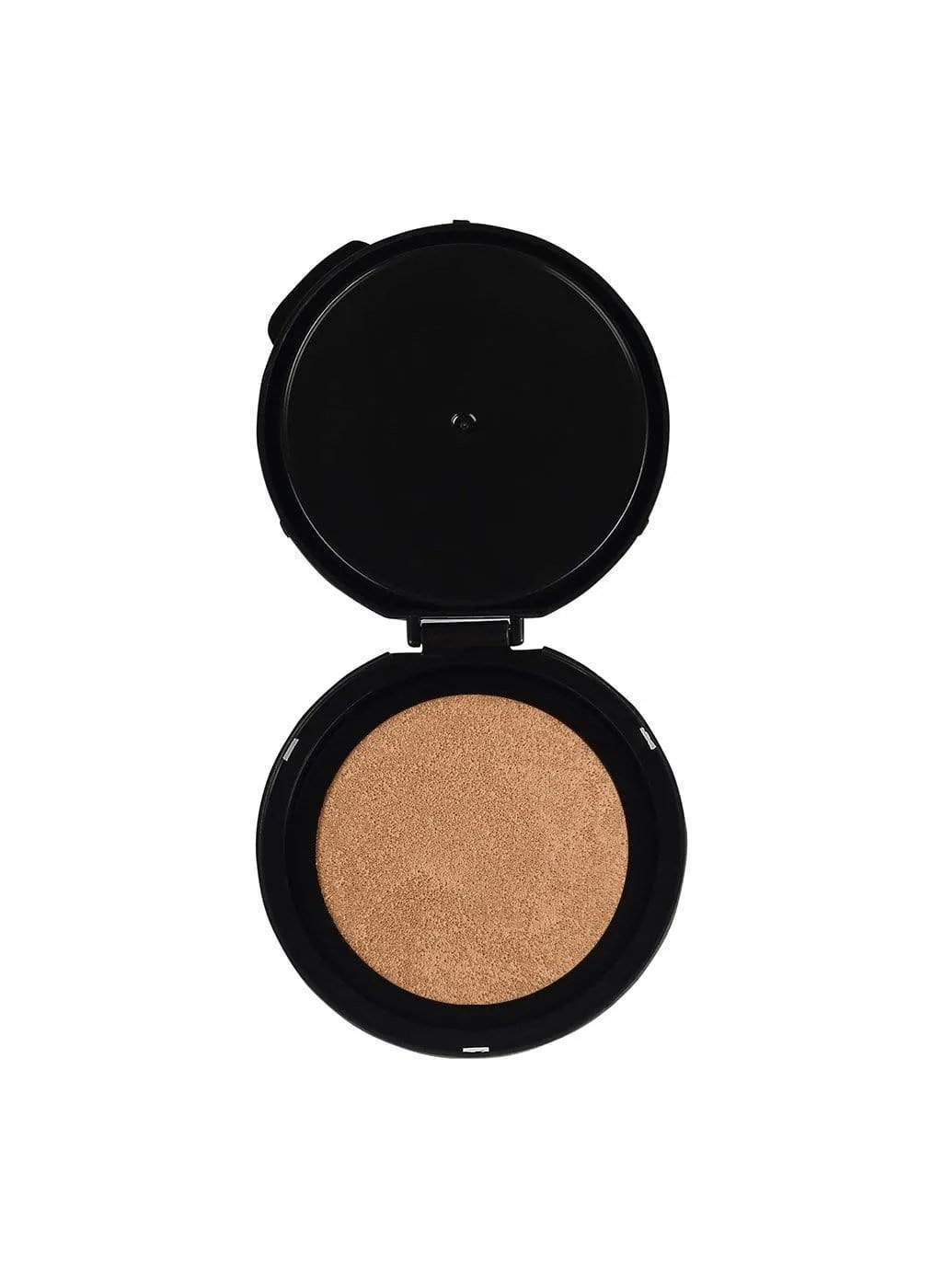 Power Clay SPF20 BB Cushion (Refill) - 20 GALÃO