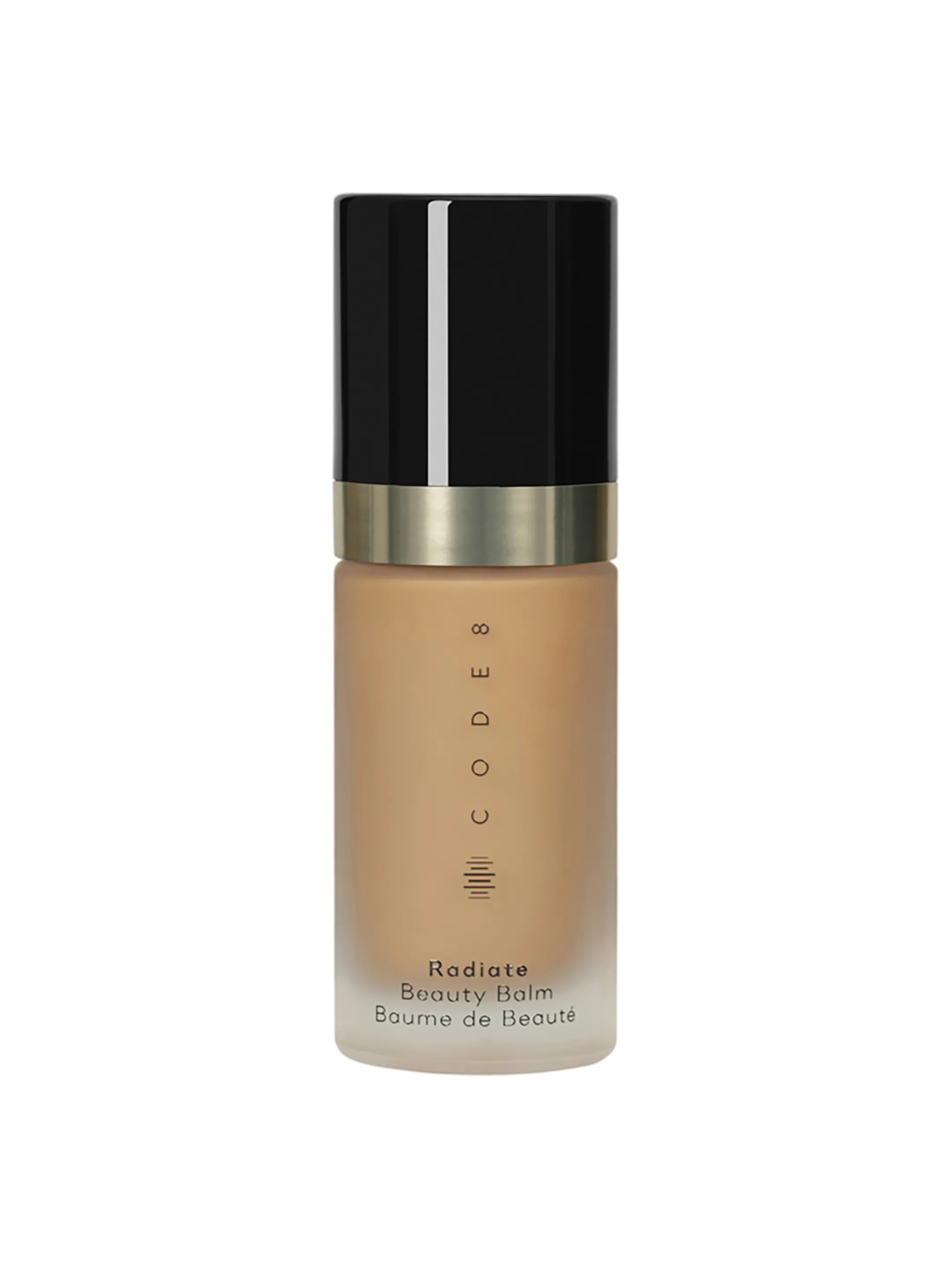 Radiate - BB Cream