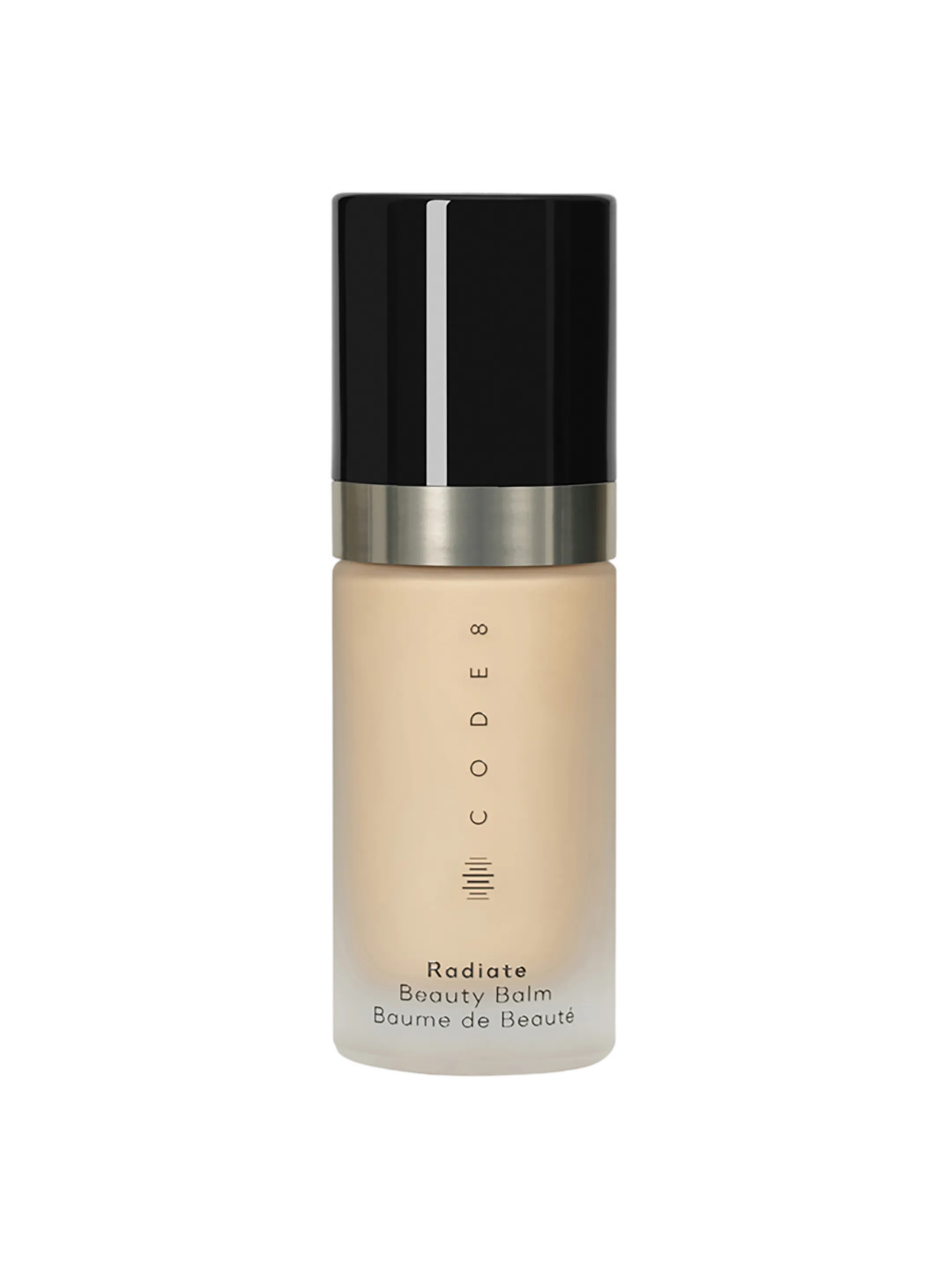 Radiate - BB Cream
