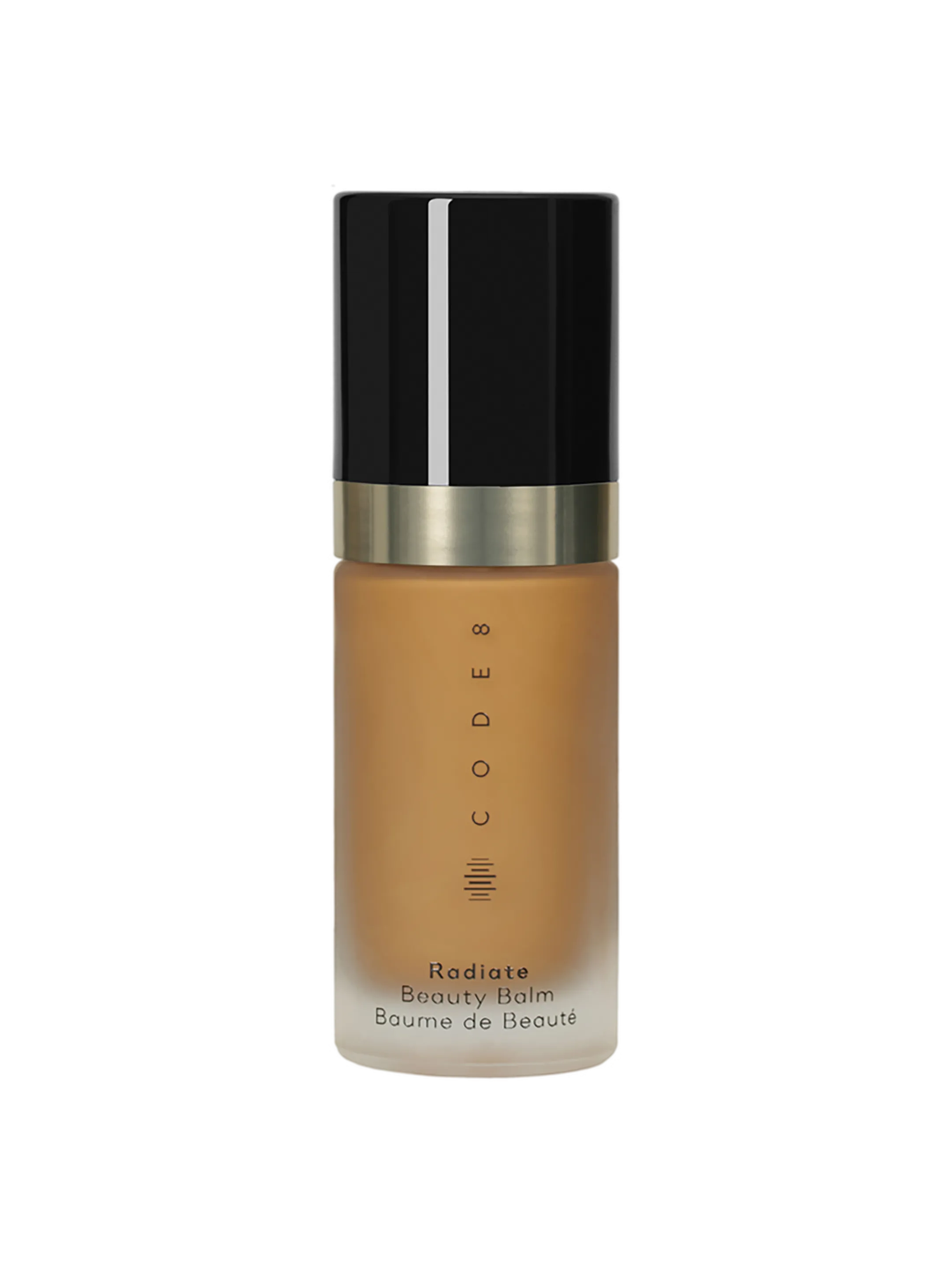 Radiate - BB Cream