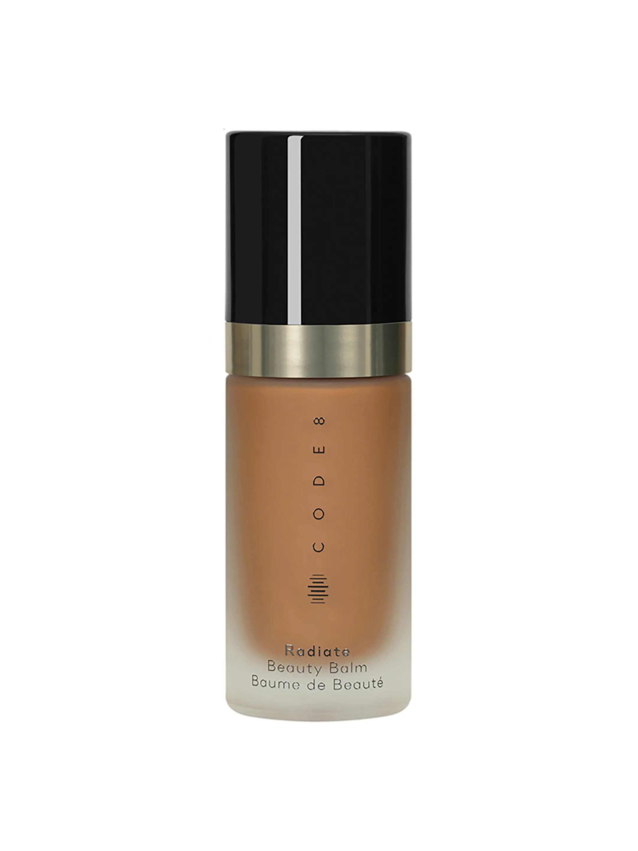 Radiate - BB Cream