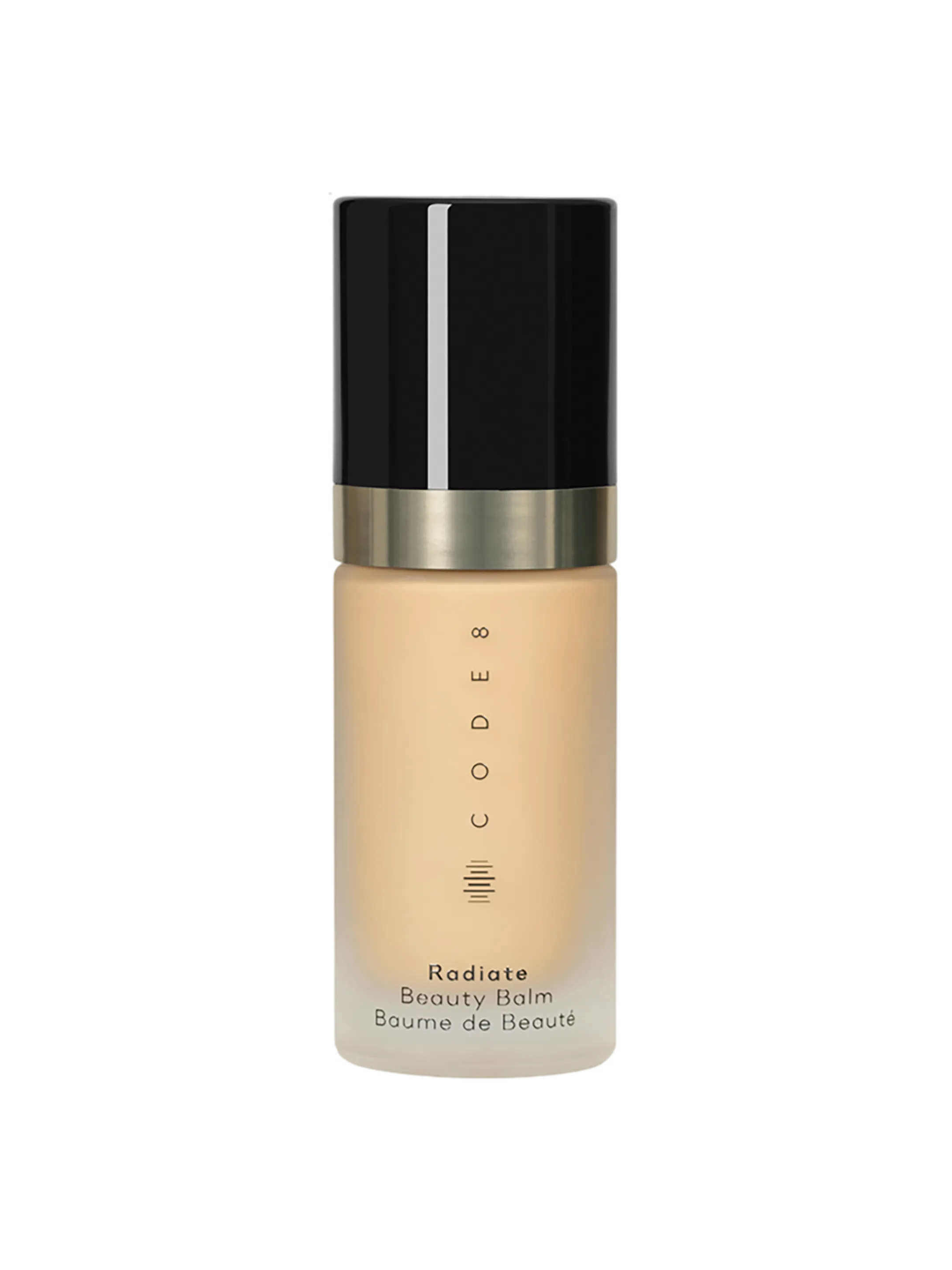 Radiate - BB Cream