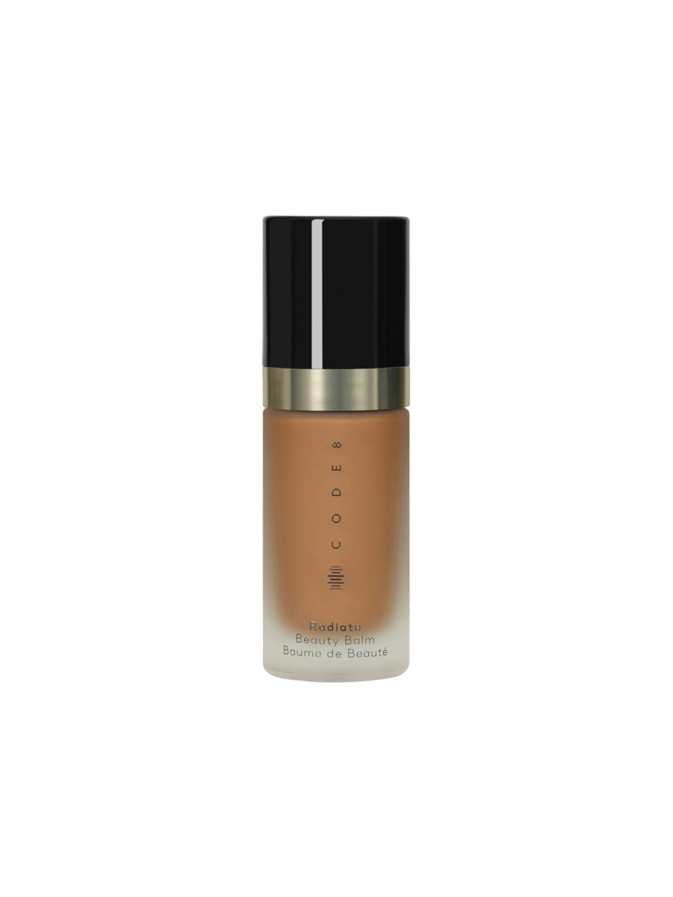 Radiate - BB Cream
