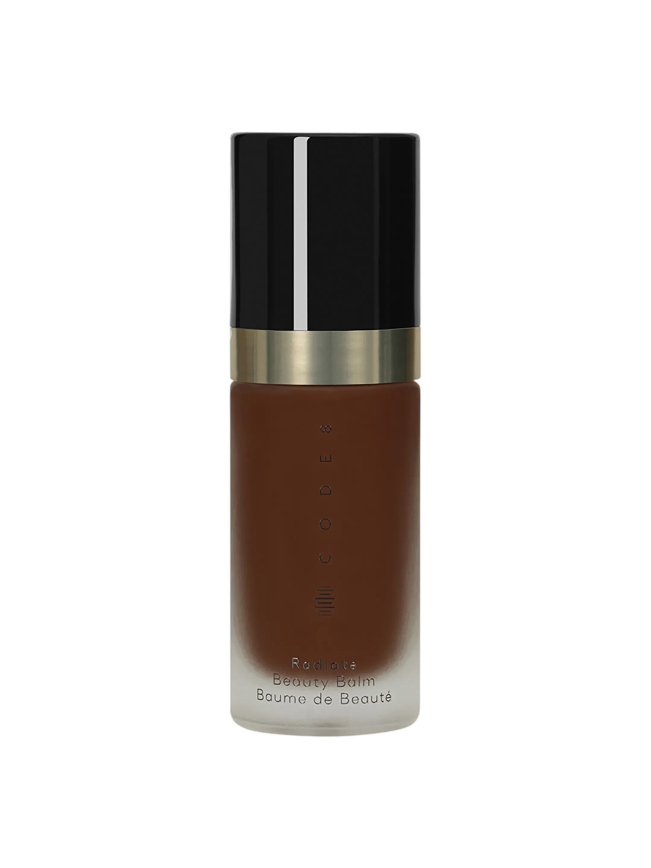 Radiate - BB Cream