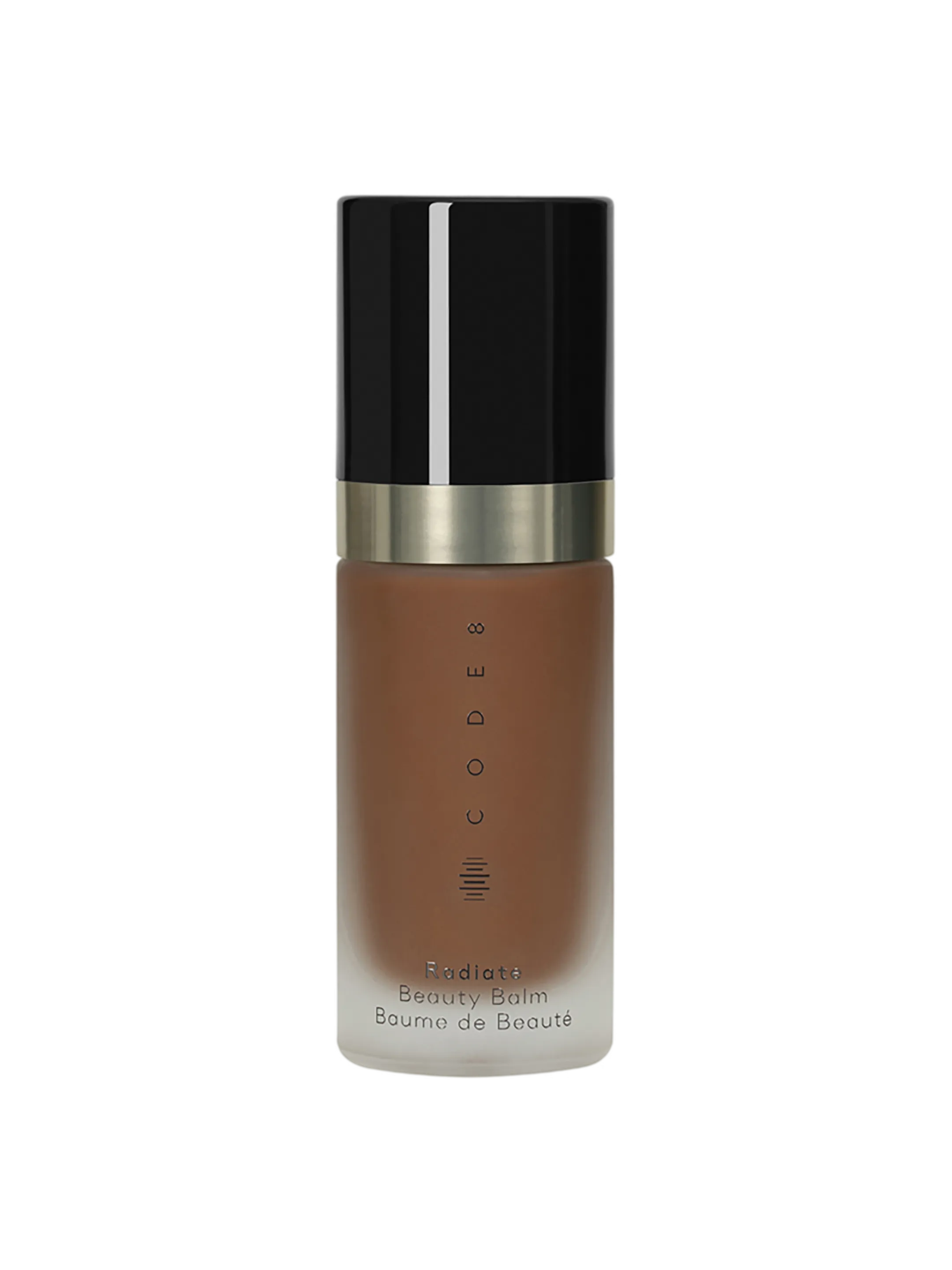 Radiate - BB Cream