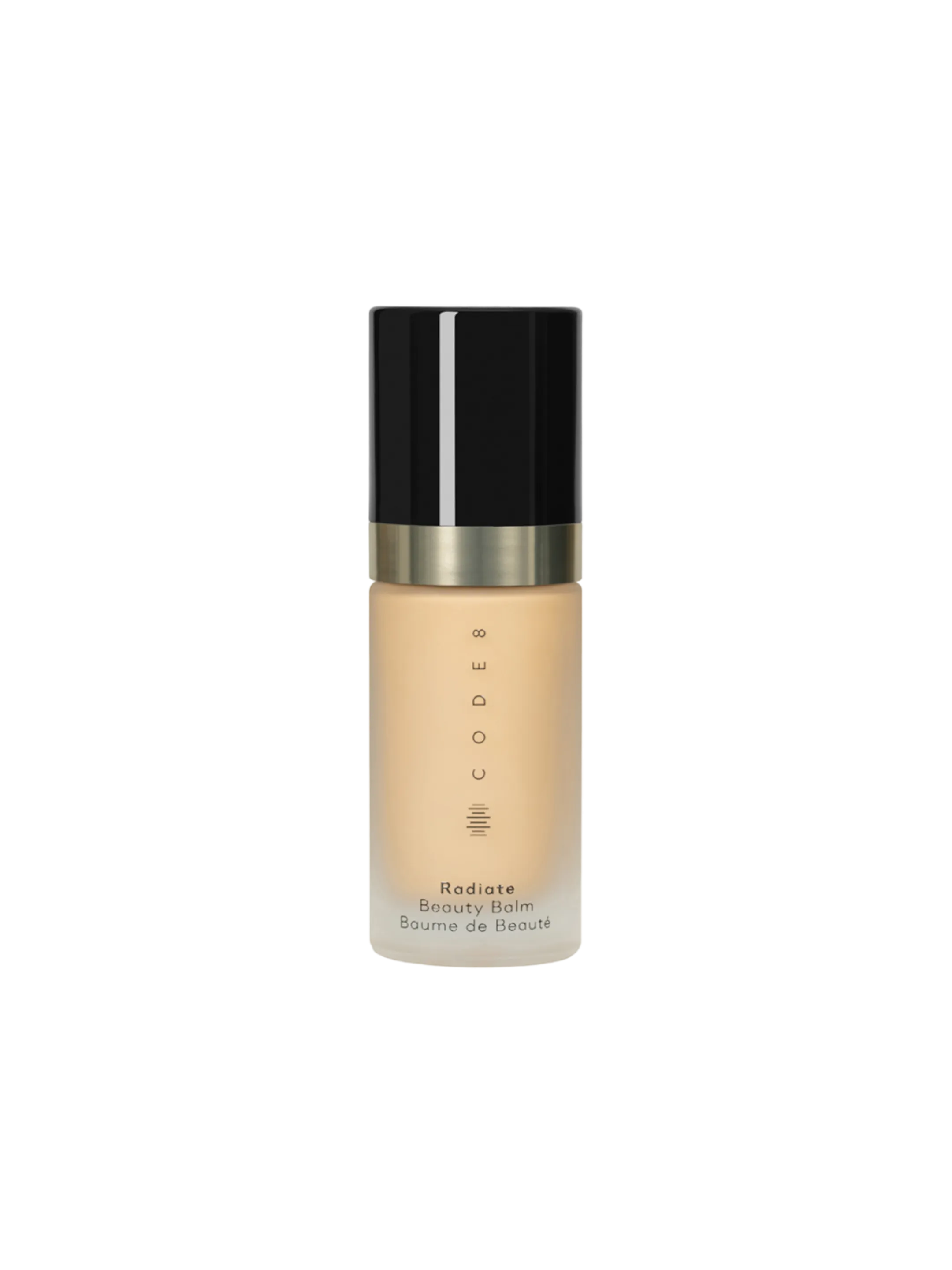 Radiate - BB Cream