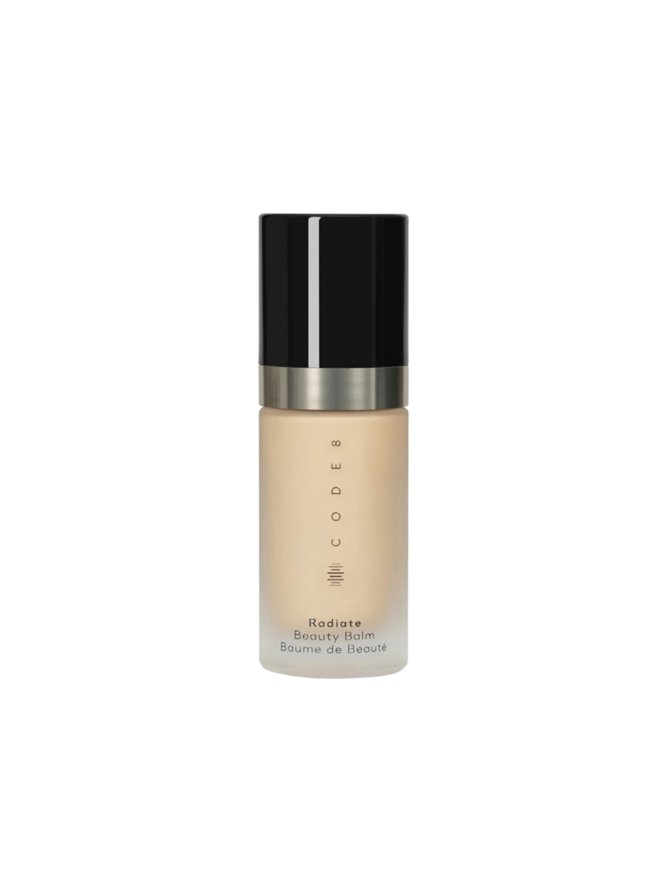 Radiate - BB Cream