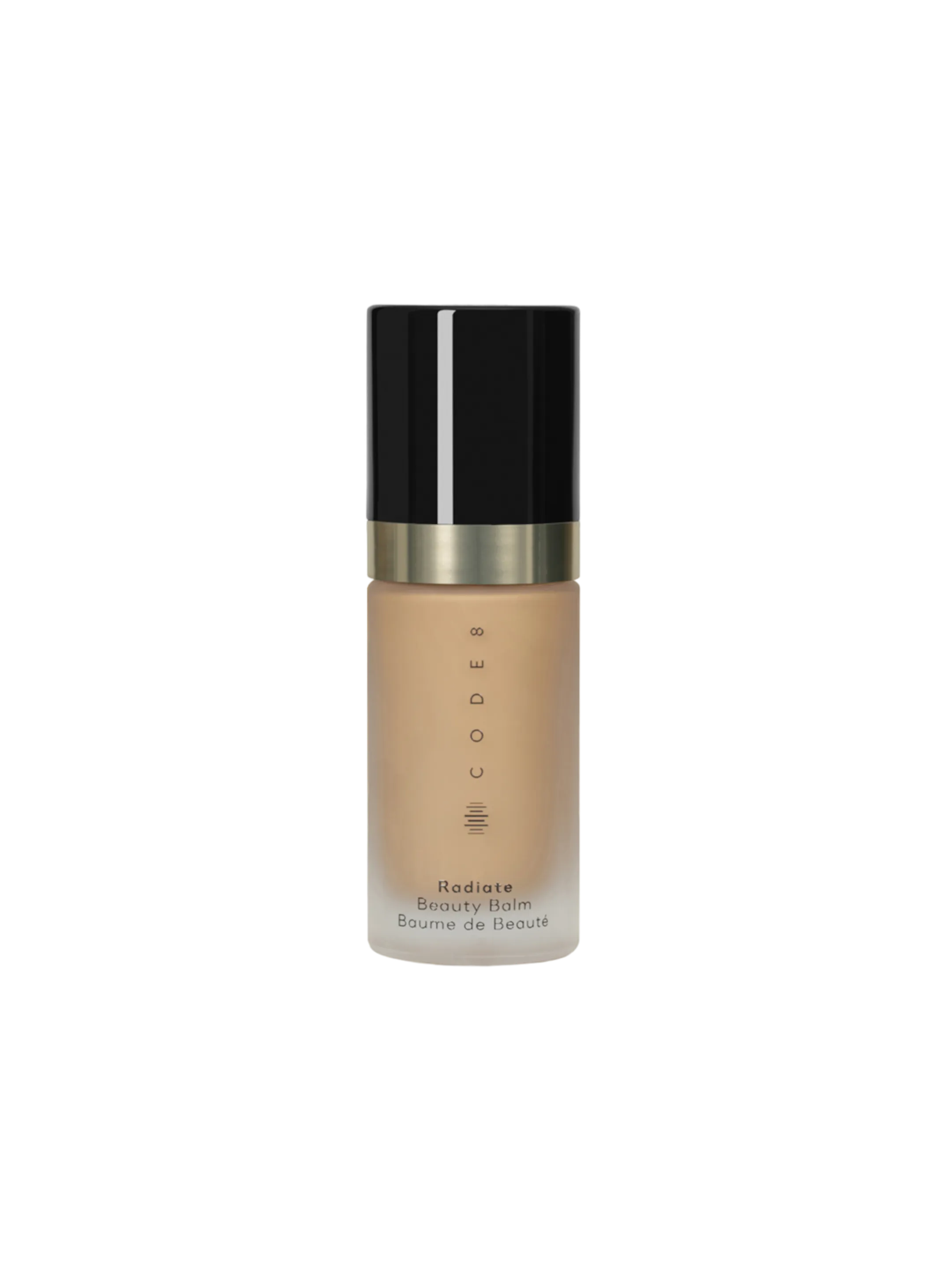 Radiate - BB Cream