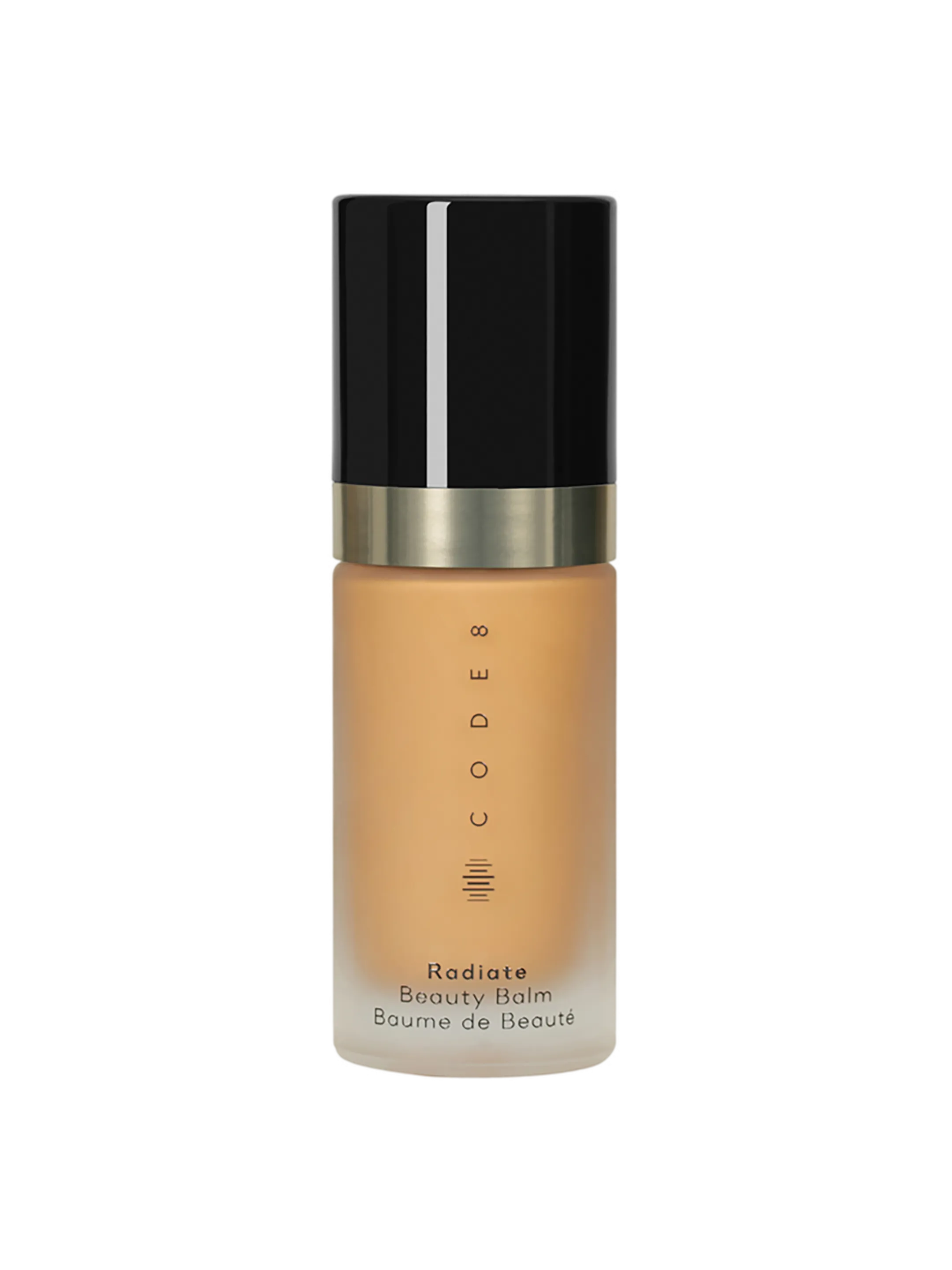 Radiate - BB Cream