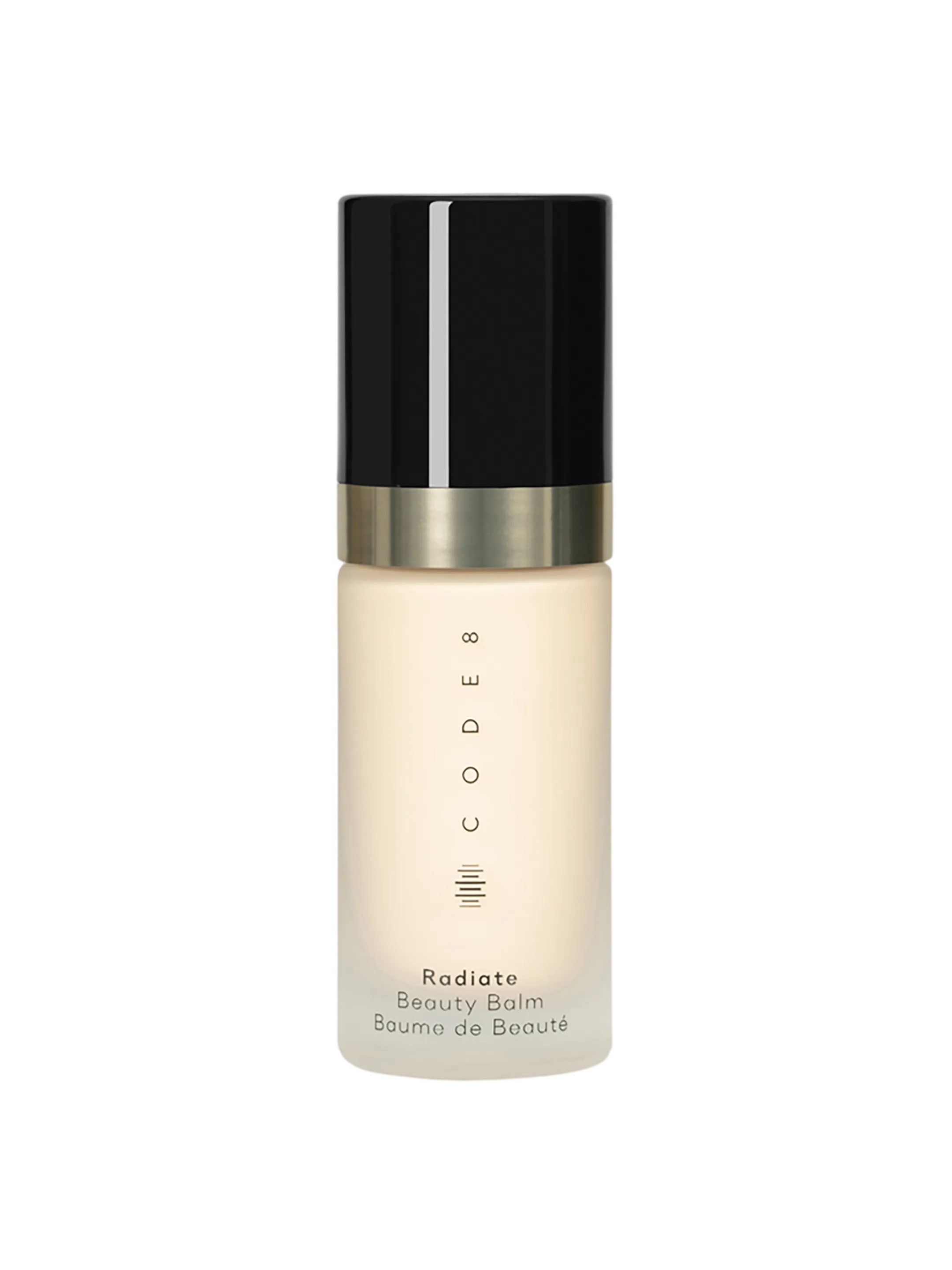 Radiate - BB Cream