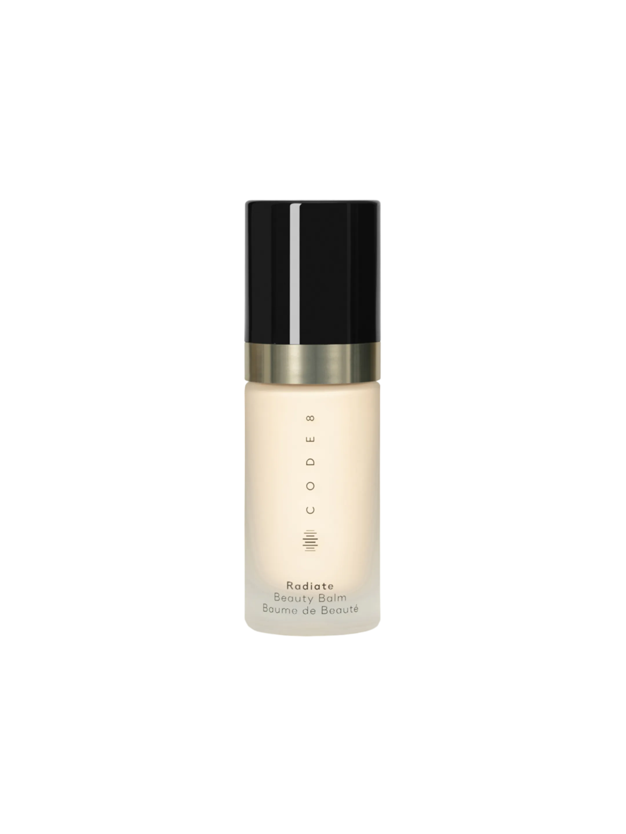 Radiate - BB Cream
