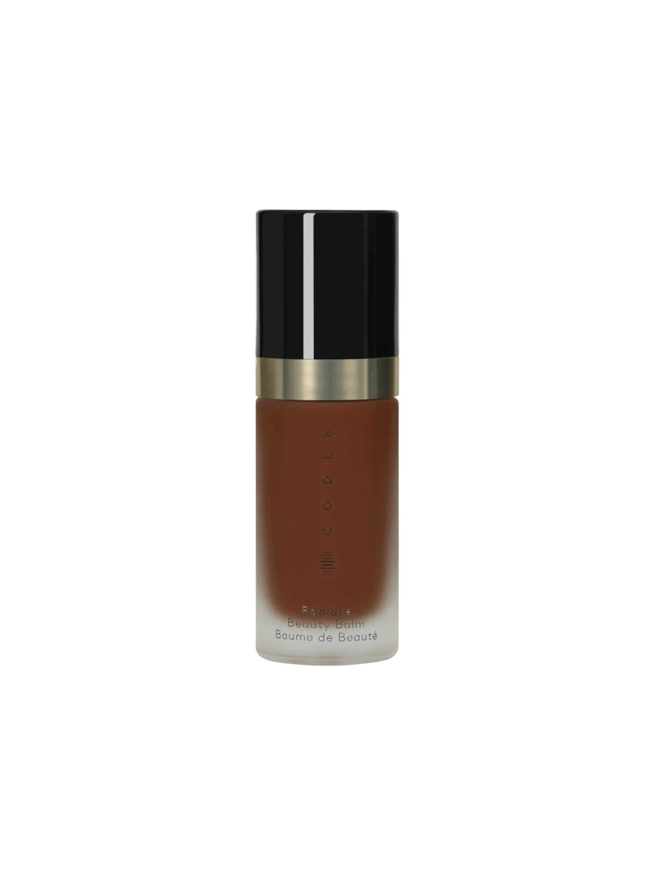 Radiate - BB Cream