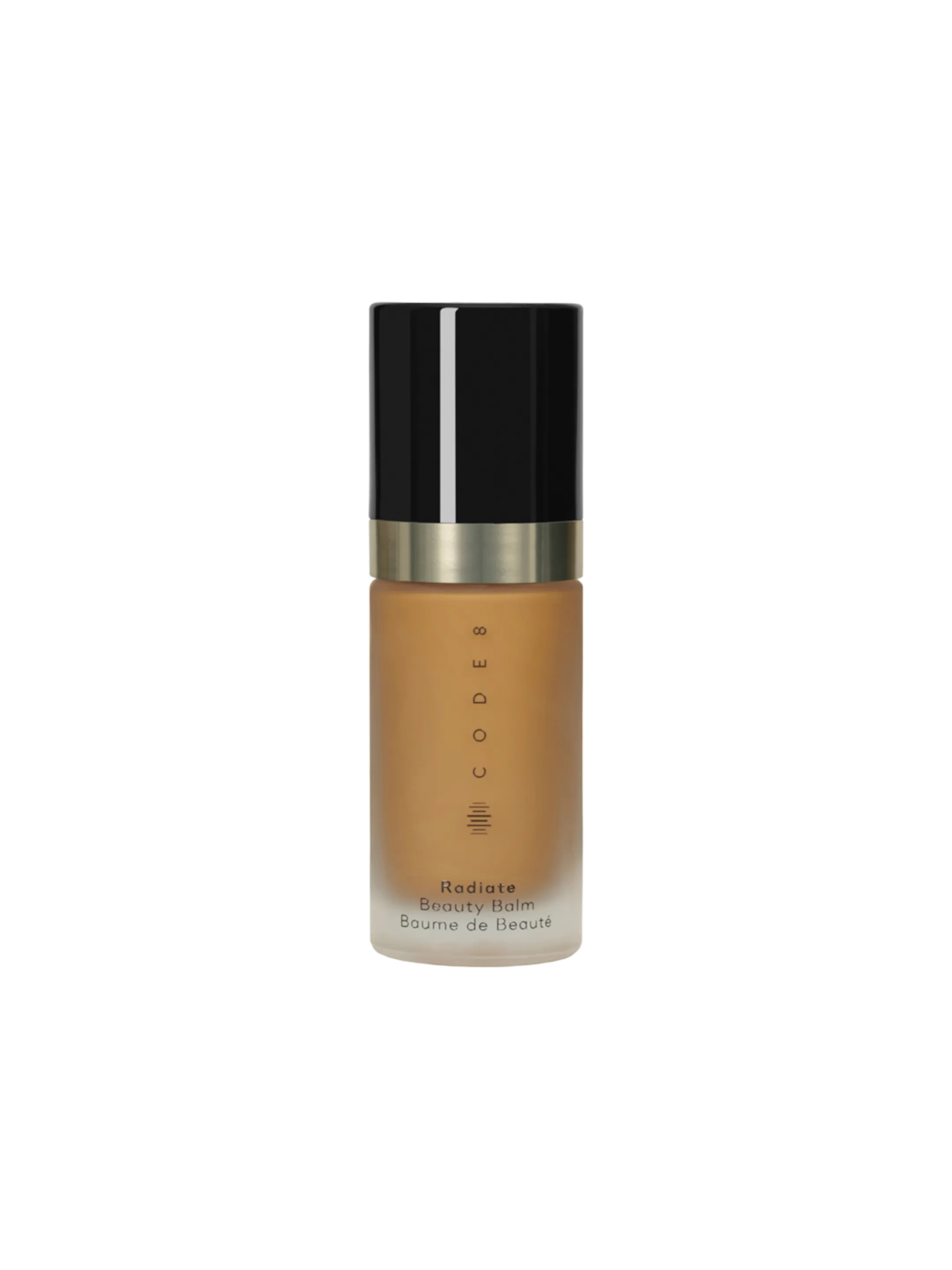 Radiate - BB Cream