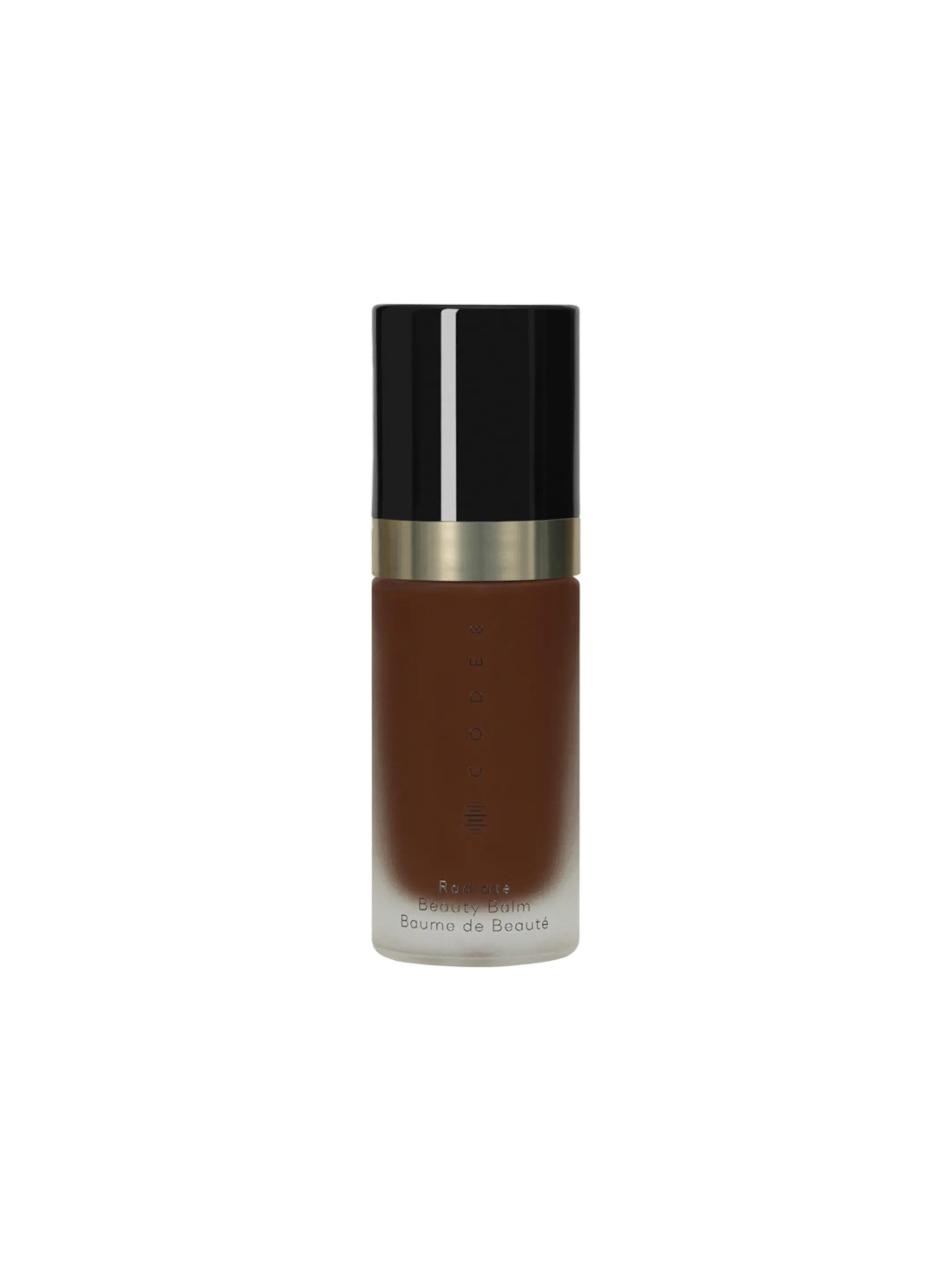 Radiate - BB Cream