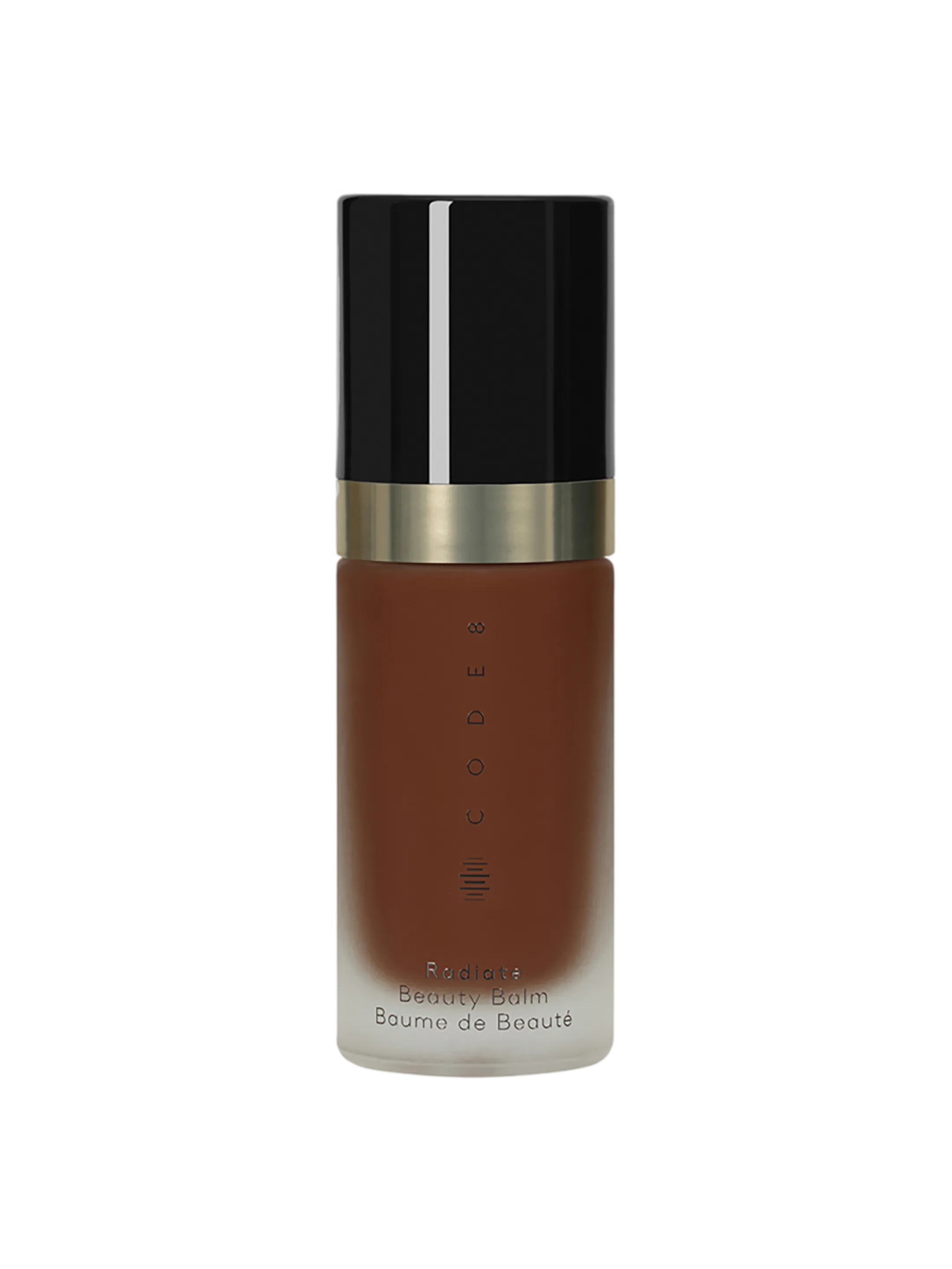 Radiate - BB Cream