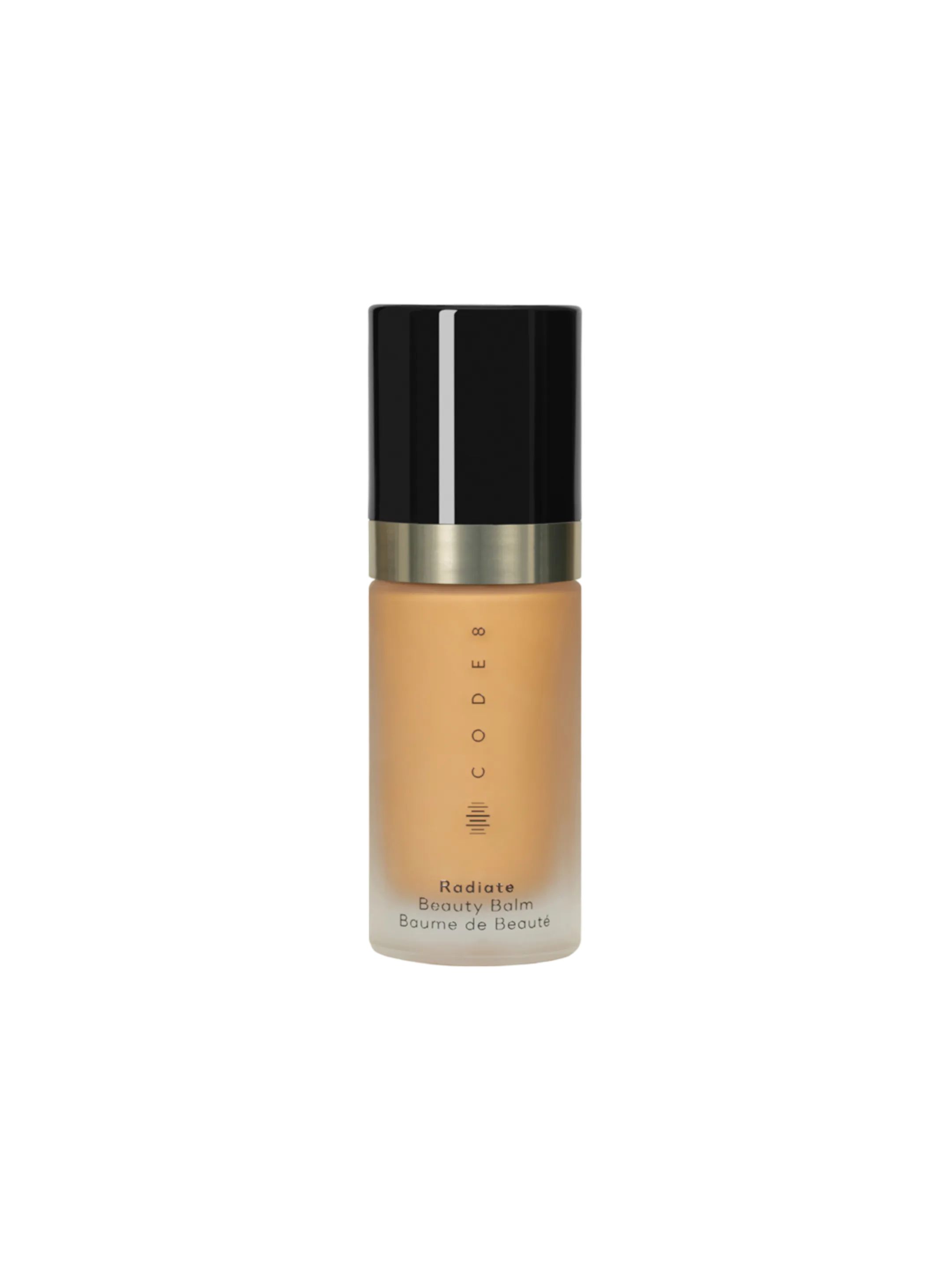 Radiate - BB Cream