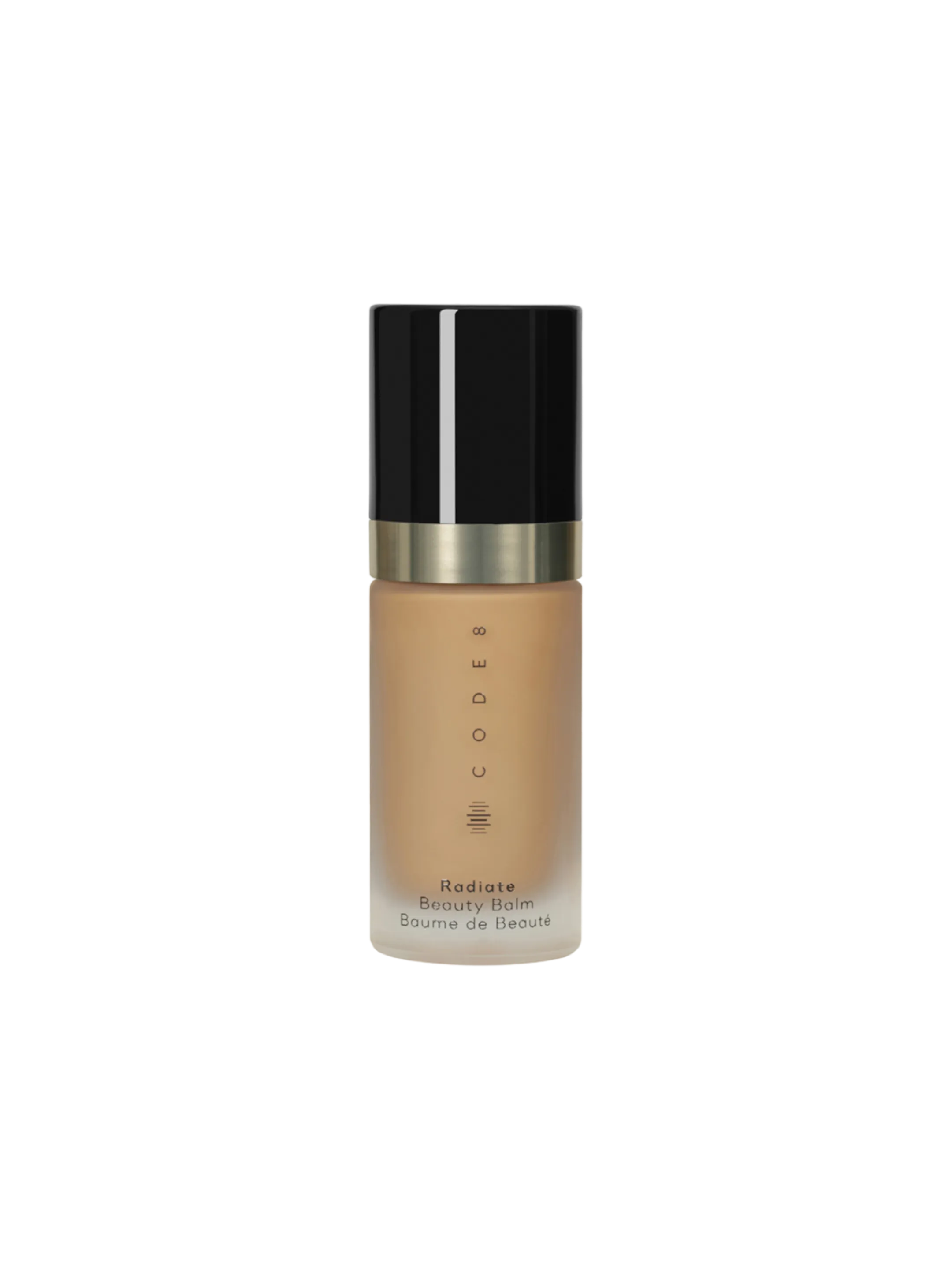 Radiate - BB Cream