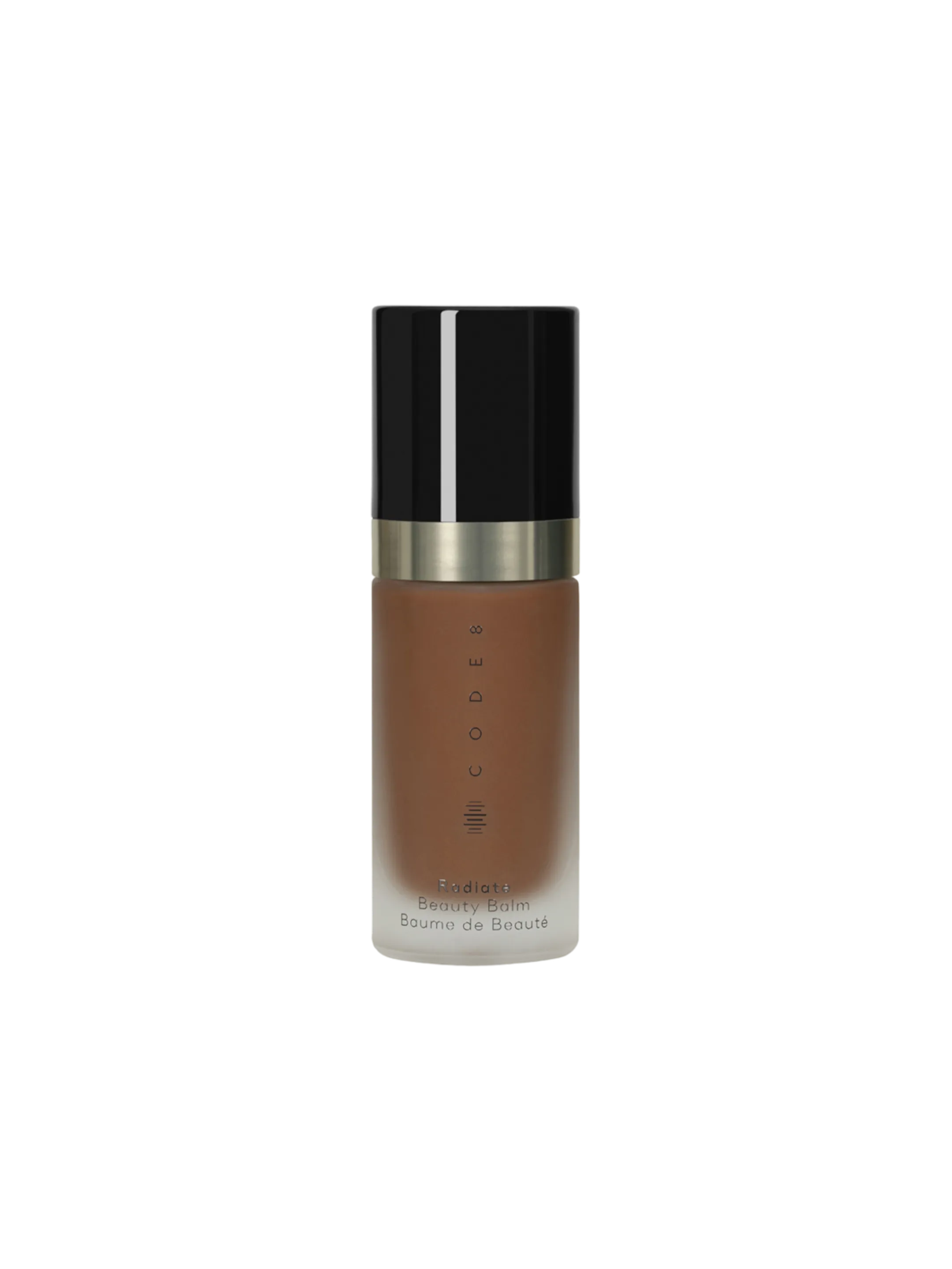 Radiate - BB Cream