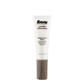 RAWW Wildberry Boost Primer 30ml