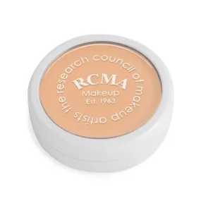 RCMA CPF 1/2oz KA-3