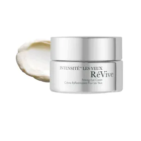 ReVive Intensite Les Yeux Firming Eye Cream .5oz