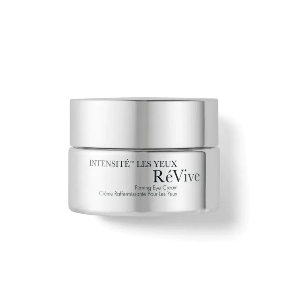 ReVive Intensite Les Yeux Firming Eye Cream .5oz