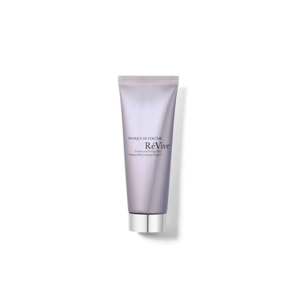 ReVive Masque De Volume Sculpting And Firming Mask 2.5oz