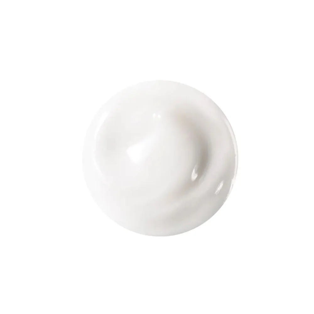 ReVive Masque De Volume Sculpting And Firming Mask 2.5oz