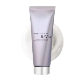 ReVive Masque De Volume Sculpting And Firming Mask 2.5oz