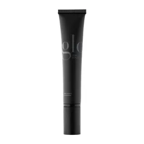 Satin Cream Foundation | 14 Colours