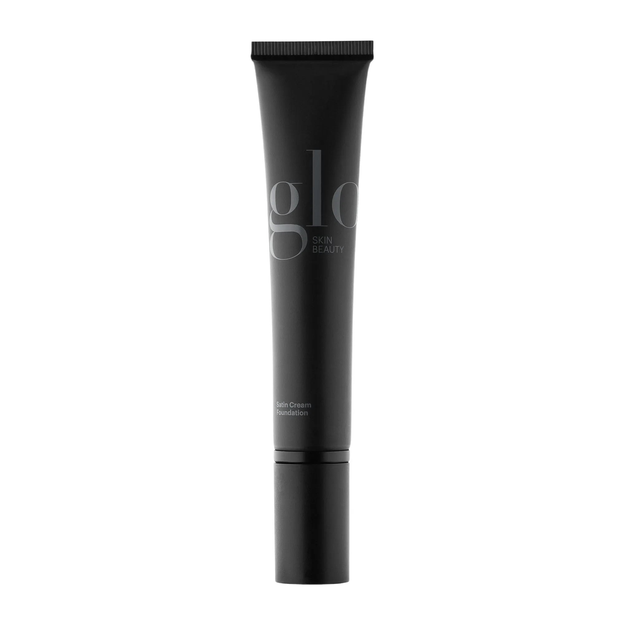 Satin Cream Foundation | 14 Colours