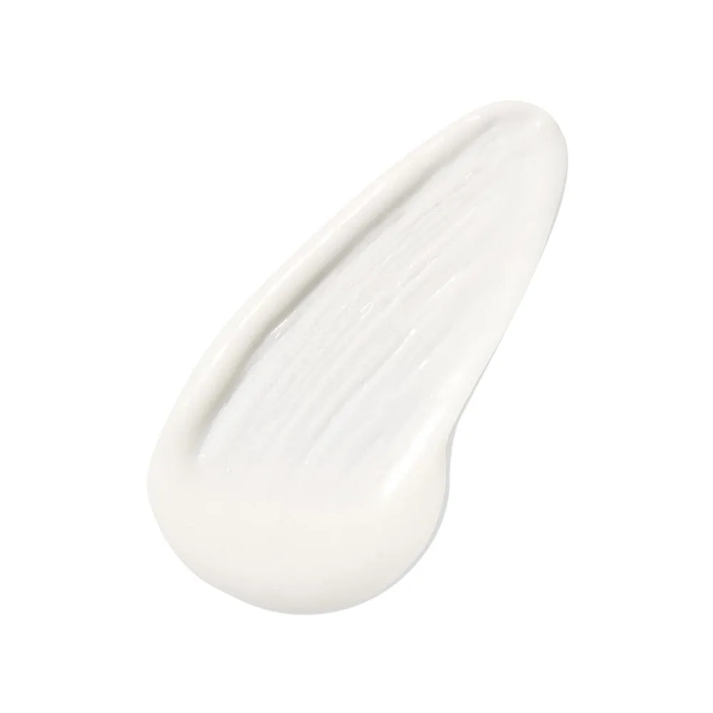 Sculpted By Aimee Shape & Set Brow Duo