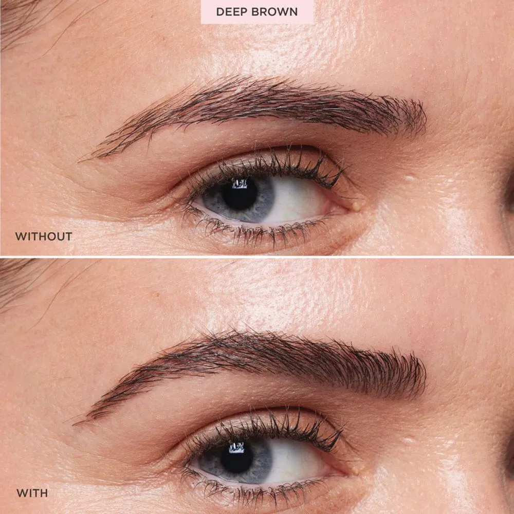 Sculpted By Aimee Shape & Set Brow Duo