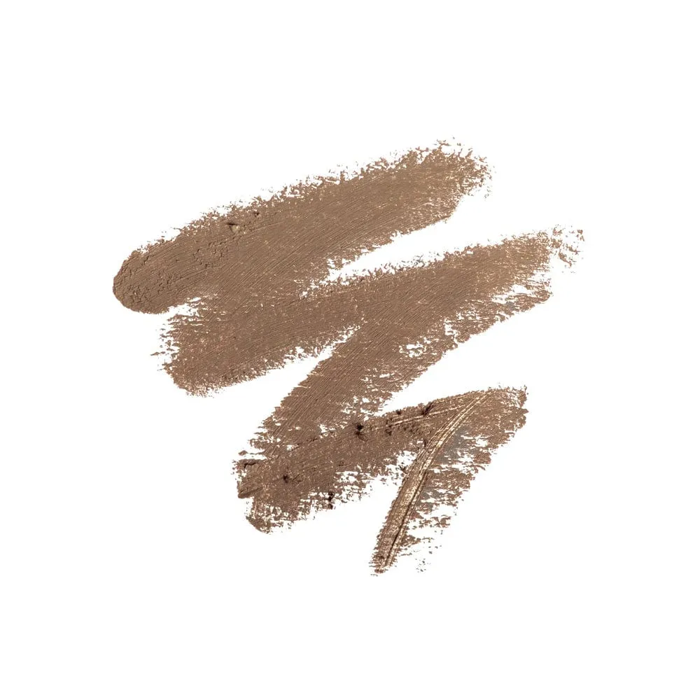 Sculpted By Aimee Shape & Set Brow Duo