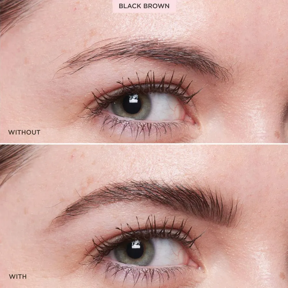 Sculpted By Aimee Shape & Set Brow Duo