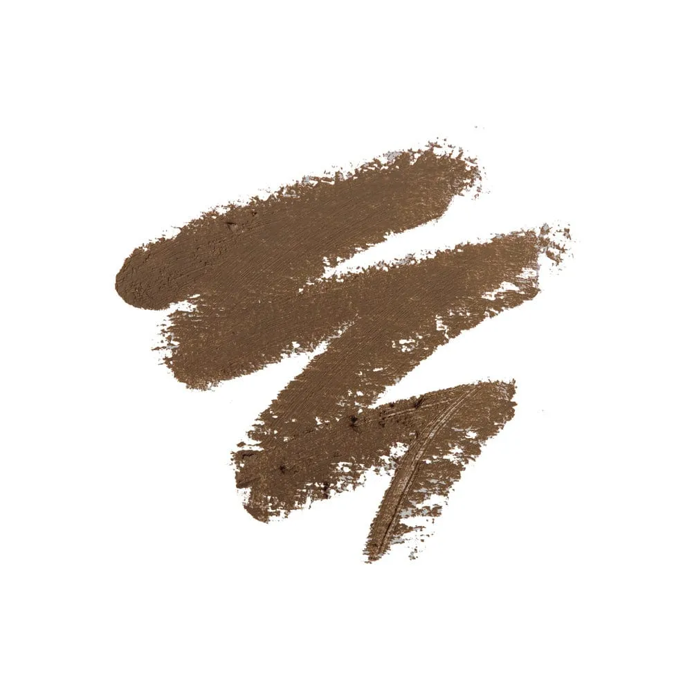 Sculpted By Aimee Shape & Set Brow Duo