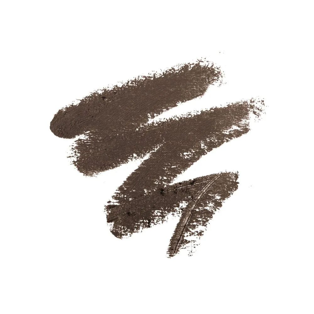 Sculpted By Aimee Shape & Set Brow Duo