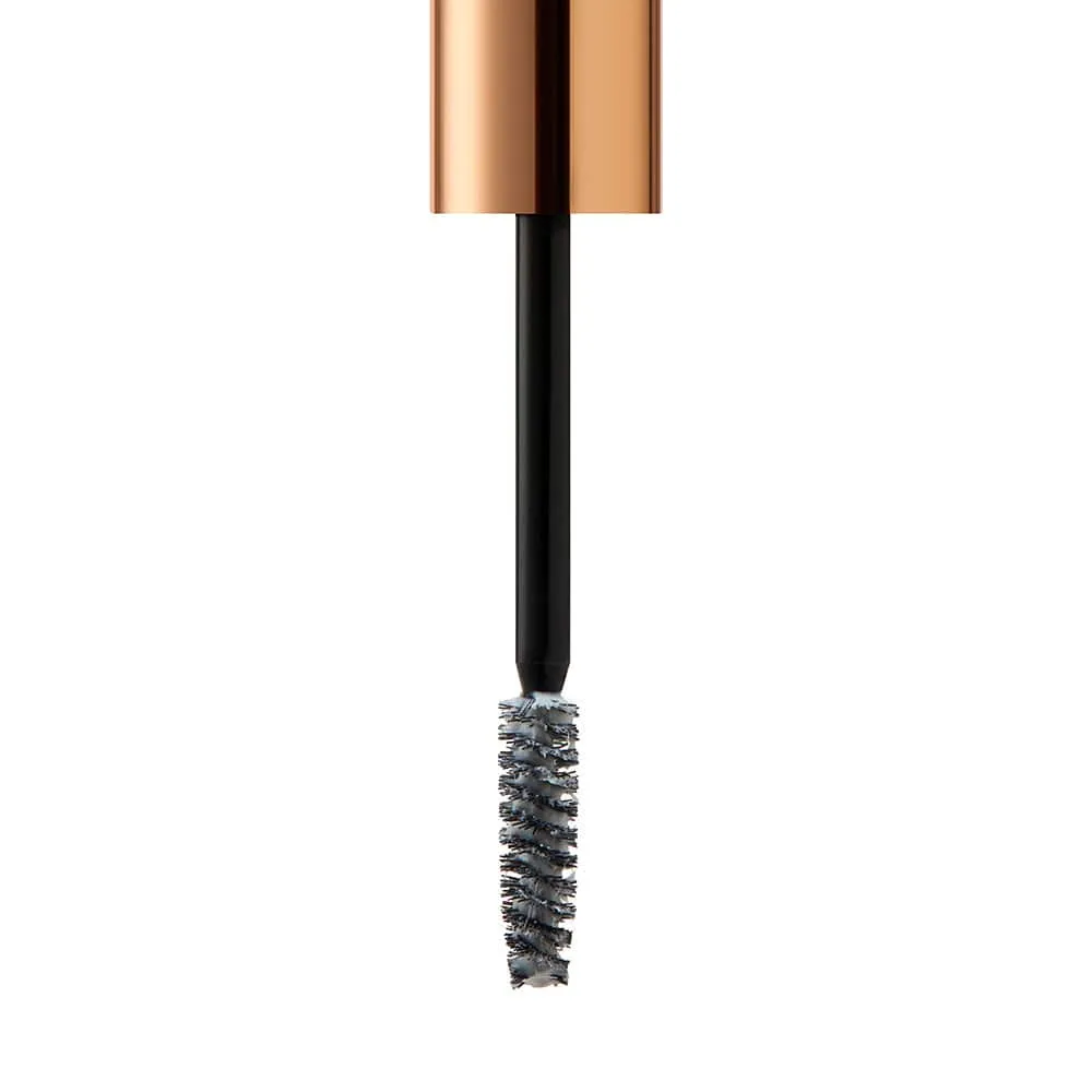 Sculpted By Aimee Shape & Set Brow Duo
