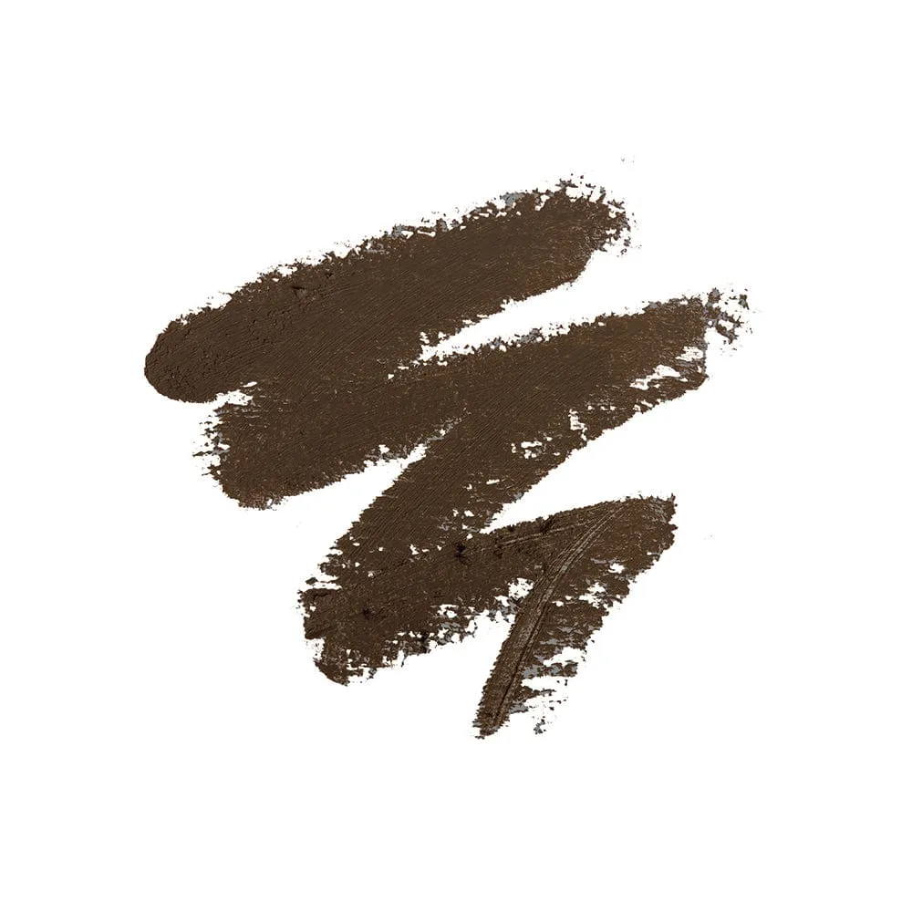 Sculpted By Aimee Shape & Set Brow Duo
