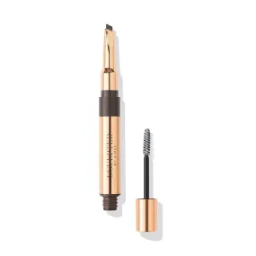 Sculpted By Aimee Shape & Set Brow Duo