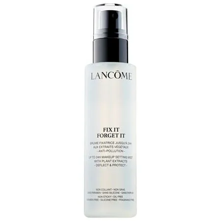 SET SPRAY SETTING SPRAY 100ML FF