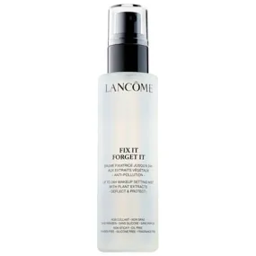 SET SPRAY SETTING SPRAY 100ML FF