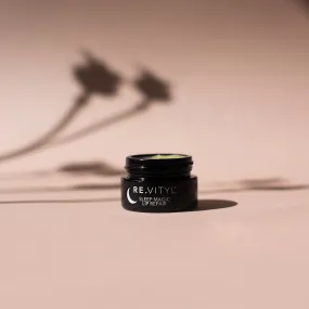 SLEEP MAGIC LIP REPAIR