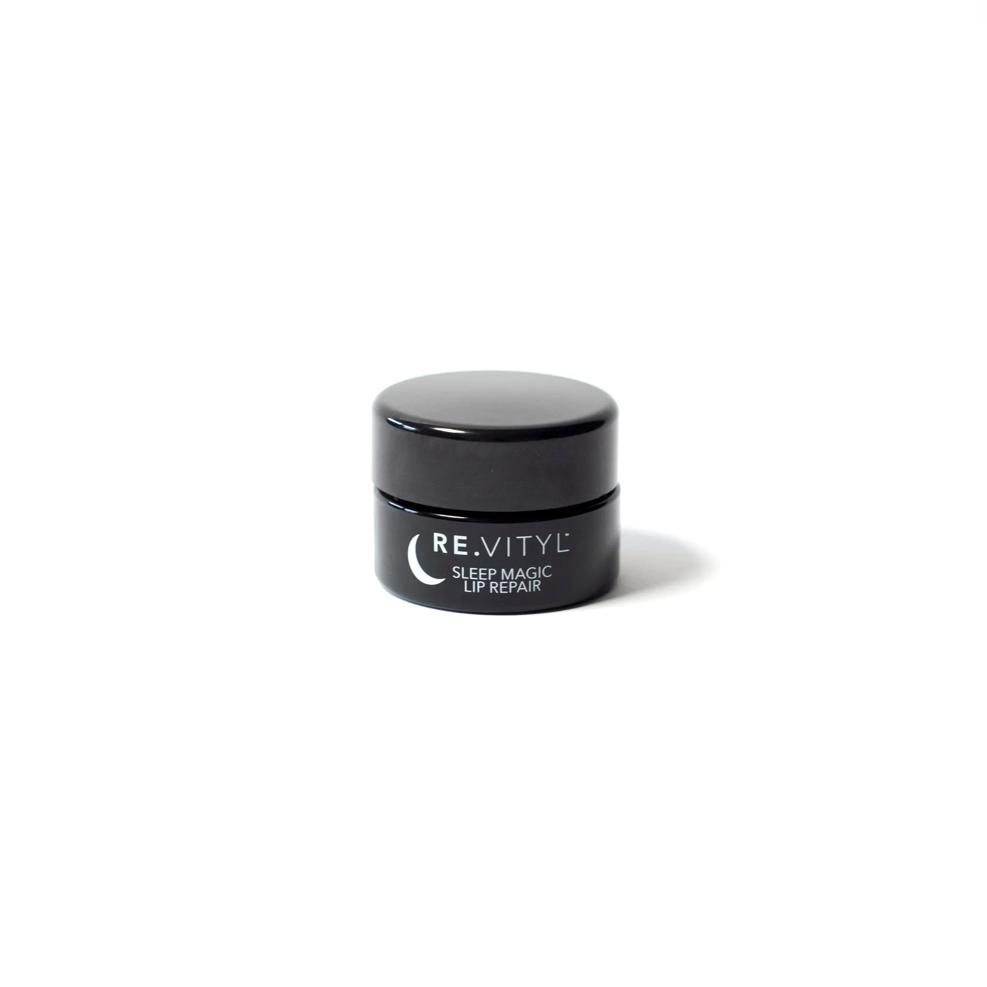 SLEEP MAGIC LIP REPAIR