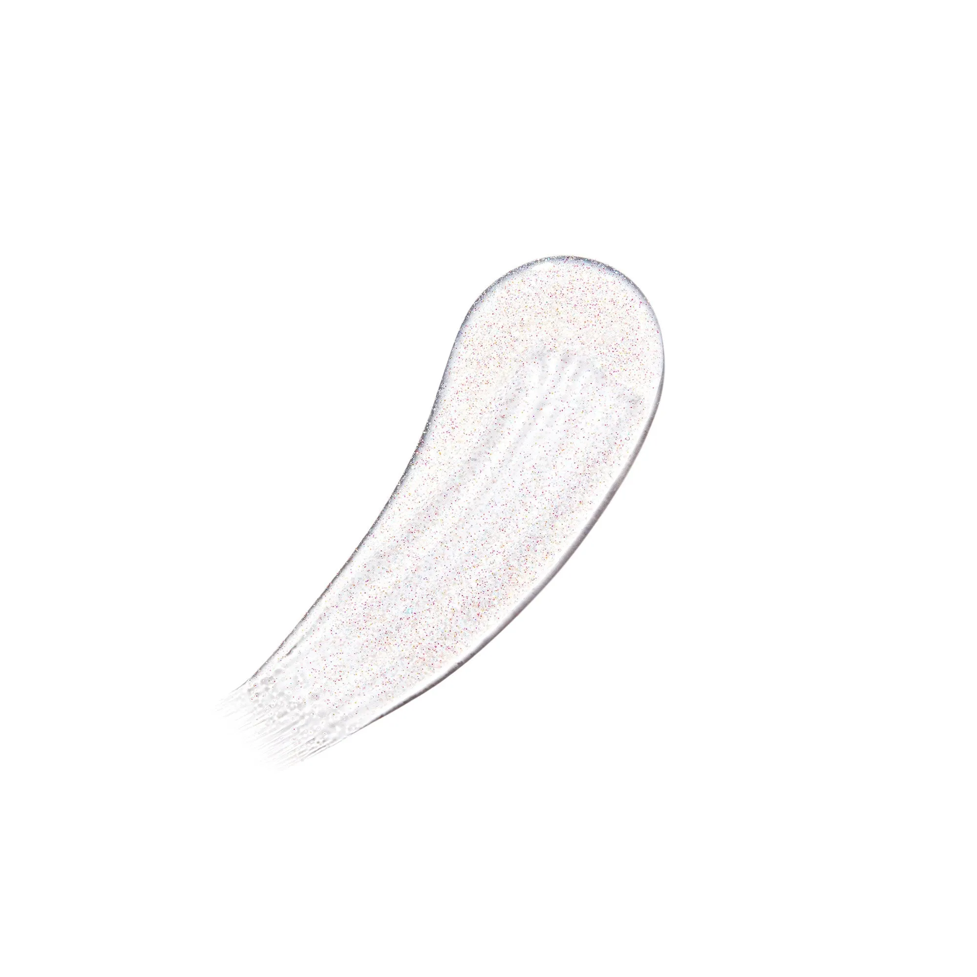 Stila Heaven's Dew Gel Lip Oil Supernova
