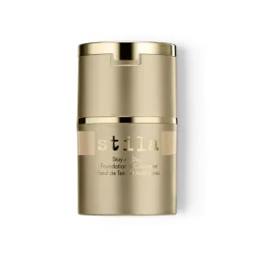 Stila Stay All Day Foundation & Concealer Sale