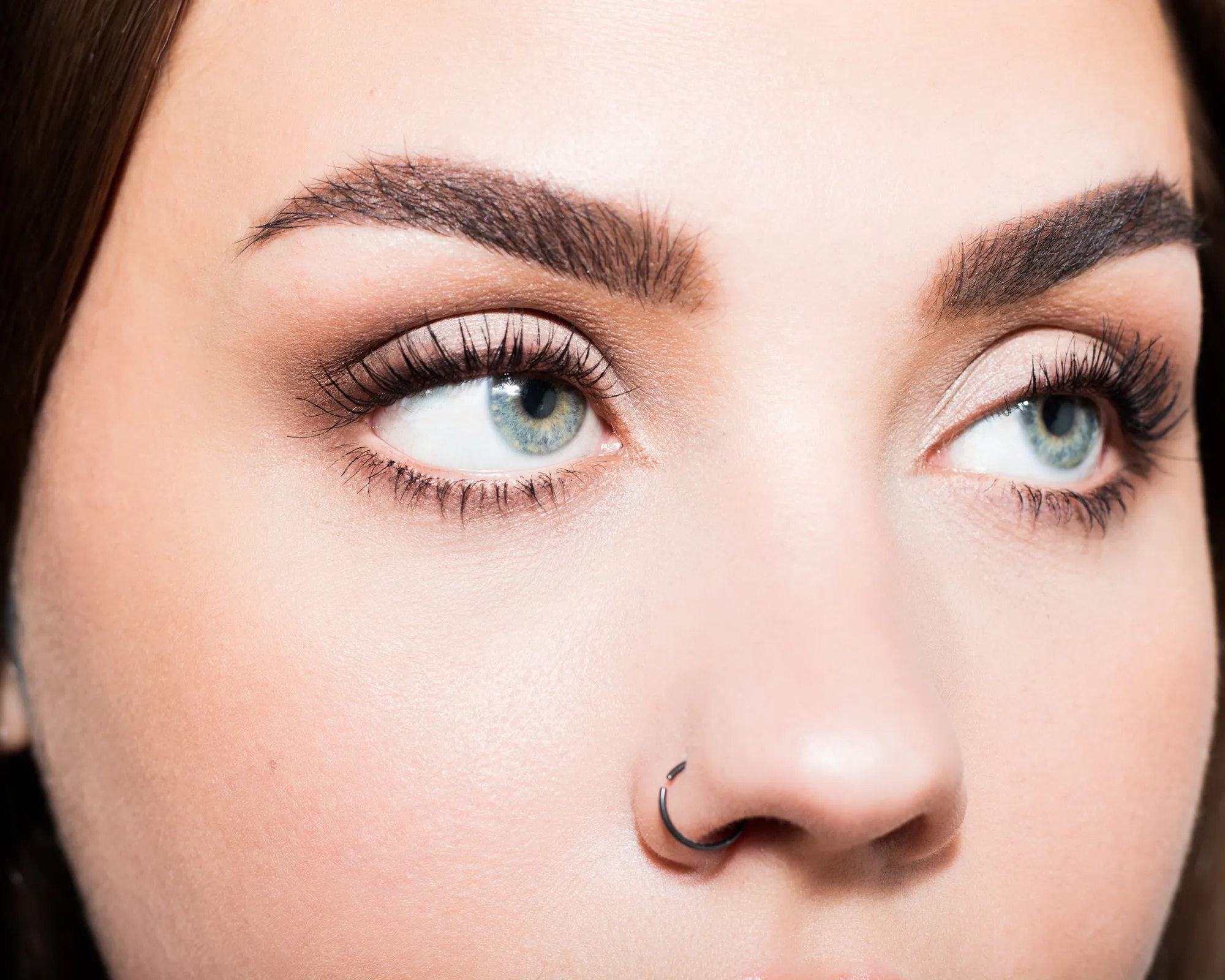 Street Waterproof Mascara